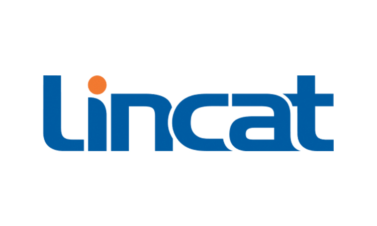 Lincat