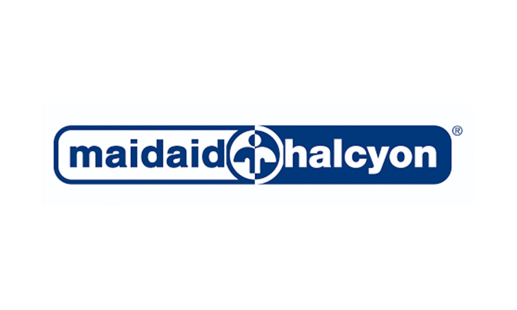 Maidaid Halcyon