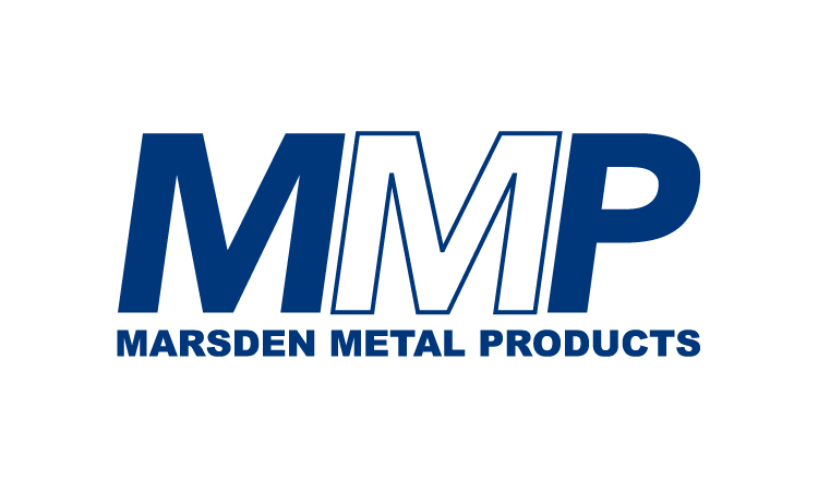 Marsden Metal Products