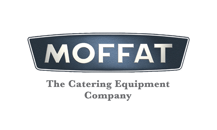 Moffar The Catering Equipment Company