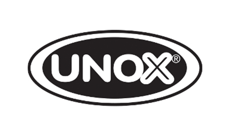 Unox