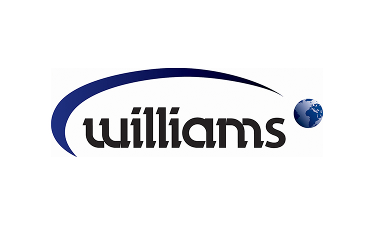 Williams