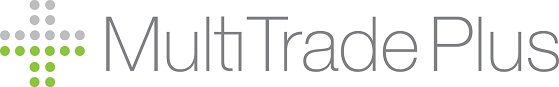 Multi Trade Plus Logo